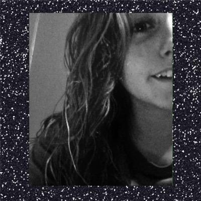 Profile Picture of Brianna Carroll (@bree34367carr) on Twitter