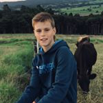 Profile Picture of David blackburn (@david_boy2019) on Instagram