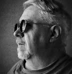 Profile Picture of Bill Howk (@billhowk) on Facebook