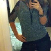 Profile Picture of Chanda Jenkins (@holdensmom09) on Pinterest