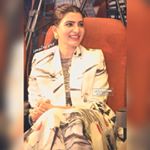 Profile Picture of Samantha Akkineni Army (@samantha.akkineni28) on Instagram