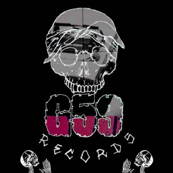 Profile Picture of Eriberto Vicente (@xldepressedlx) on Poshmark