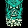 Profile Picture of David Winkelmann (@@davidwinkelmann3) on Tiktok