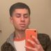 Profile Picture of Corey Saenz (@corey.saenz.568) on Facebook