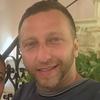 Profile Picture of Chris Dimitriou (@@dimitriouchris) on Tiktok