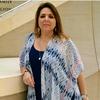 Profile Picture of Tammy Grant (@@tammygrant01) on Tiktok