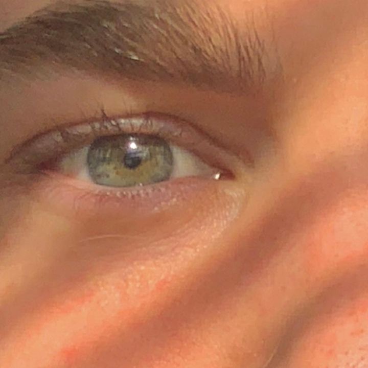 Profile Picture of spurlock (@brojanhorse) on Tiktok