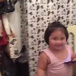 Profile Picture of Jeri Baldazo Diamat Jr. (@diamatjr.jeri) on Instagram