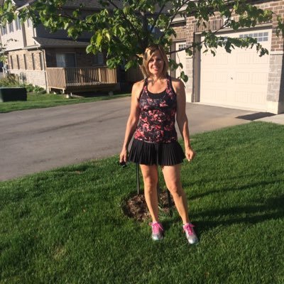 Profile Picture of Alice Baughman (@alisk8terz) on Twitter