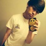 Profile Picture of Jacob (@jacob.langston) on Instagram