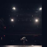 Profile Picture of Justin Moretto (@jay_btp) on Instagram