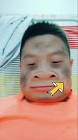 Profile Picture of   Shawn Ling (@shawnling)... (@shawnling) on Tiktok