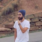 Profile Picture of cas.eytremblay (@cas.eytremblay) on Instagram