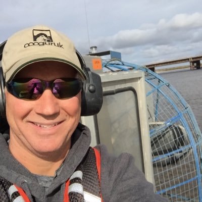 Profile Picture of Ken Linderman (@klinderman63) on Twitter