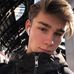 Profile Picture of Daniel Ferrie (@daniel.ferrie.5872) on Facebook