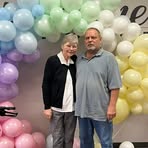 Profile Picture of Robin Felty (@Robin-Felty) on Facebook