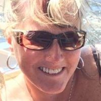 Profile Picture of Lisa Lennox (@lisa-lennox) on Quora