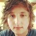 Profile Picture of Blake Lester (@Blake-Lester) on Facebook