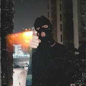 Profile Picture of LuBen Music (@LuBenmusic) on Youtube