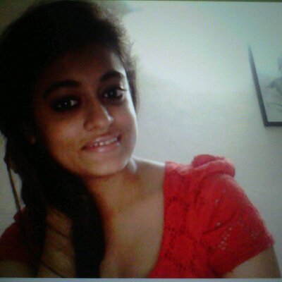 Profile Picture of Tanya Arora (@tanyaarora96) on Twitter