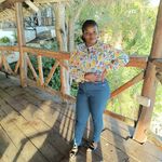 Profile Picture of Mary Method (@mary.method.923) on Instagram