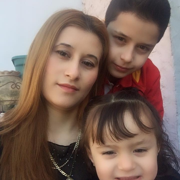 Profile Picture of Jason Rodriguez (@jasonrodrigu849) on Poshmark