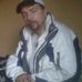 Profile Picture of Adam Hillyer (@adam.hillyer.161) on Facebook