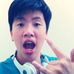 Profile Picture of Daniel Daun (@daniel.daun3) on Facebook