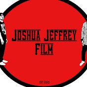 Profile Picture of Joshua Jeffrey Film (@joshuajeffreyfilm8019) on Youtube