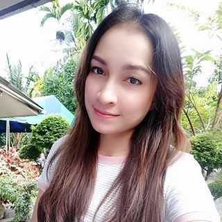 Tanny Tan - Facebook Profile Picture of Tanny Tan (@tanny.sopinya) on Facebook