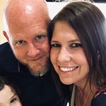 Profile Picture of Brandy James (@brandy0587) on Instagram