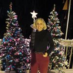 Chris Hakim - Instagram Profile Picture of Chris Hakim (@chris.hakim.9) on Instagram