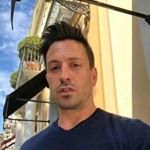 Profile Picture of Philippe Dupont (@philippe_dupont.18659041) on Instagram