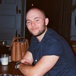 Profile Picture of Cameron Aenlle-Rocha (@cameron_aenllerocha) on Instagram