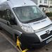 Profile Picture of Colin Campervan (@colin.campervan.7) on Facebook