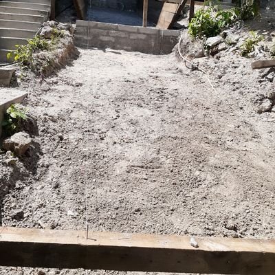 Profile Picture of Kuczynski Aguad Yeste (@MikeJon68737380) on Twitter