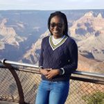Profile Picture of Temitayo Etomi (@temitayoetomi) on Instagram