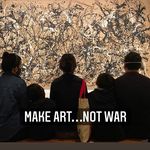 Profile Picture of Marisa sometimes Eric (@fabroa5) on Instagram