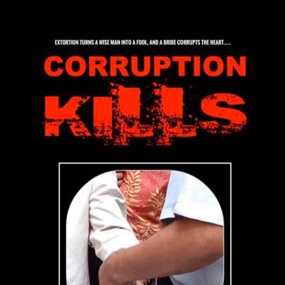 Profile Picture of Eric Apolonio (@apolonioeric) on Twitter