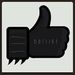 Profile Picture of Jeremy Rhoton (@jeremy_rhoton) on Pinterest
