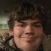 Profile Picture of James Blauvelt (@james.blauvelt.33) on Facebook