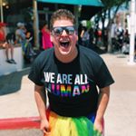 Profile Picture of Nick Kovach (@misternickiboo) on Instagram