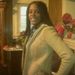 Profile Picture of Angela Madere (@angelamadere) on Pinterest