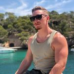 Ricardo Wehrmann Mateos - Instagram Profile Picture of Ricardo Wehrmann Mateos (@ricoach_cf) on Instagram