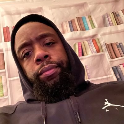 Profile Picture of Cooley_BlockworkzCEO (@1MikeCooley) on Twitter