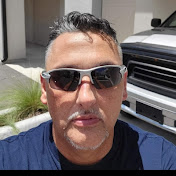 Profile Picture of Keith England (@RADERfacts) on Youtube