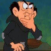 Profile Picture of Alice Lee (@alicelee2756) on Youtube