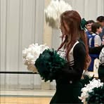 Profile Picture of Danielle Bagnell (@Danielle-Bagnell) on Facebook