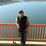 Profile Picture of Douglas Aguirre (@cruelive) on Instagram