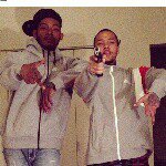 Profile Picture of Tony Lucciano (@staylow_lucc) on Instagram